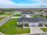 8 North Bay Hill Dr. - Photo 1