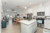8 North Bay Hill Dr. - Photo 10