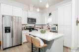 8 North Bay Hill Dr. - Photo 11