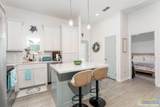 8 North Bay Hill Dr. - Photo 12