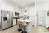 8 North Bay Hill Dr. - Photo 13