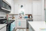8 North Bay Hill Dr. - Photo 14