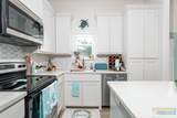 8 North Bay Hill Dr. - Photo 15