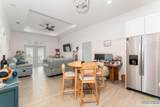 8 North Bay Hill Dr. - Photo 16