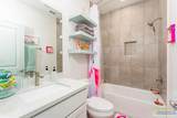 8 North Bay Hill Dr. - Photo 17