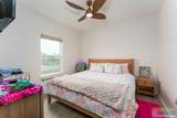 8 North Bay Hill Dr. - Photo 18