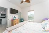 8 North Bay Hill Dr. - Photo 19