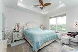 8 North Bay Hill Dr. - Photo 20