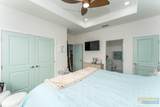 8 North Bay Hill Dr. - Photo 21