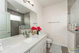8 North Bay Hill Dr. - Photo 22