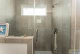 8 North Bay Hill Dr. - Photo 23