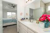 8 North Bay Hill Dr. - Photo 24