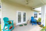 8 North Bay Hill Dr. - Photo 26