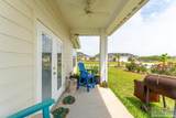 8 North Bay Hill Dr. - Photo 27