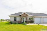 8 North Bay Hill Dr. - Photo 3