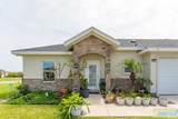 8 North Bay Hill Dr. - Photo 4