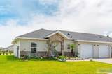 8 North Bay Hill Dr. - Photo 5