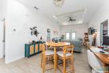 8 North Bay Hill Dr. - Photo 6