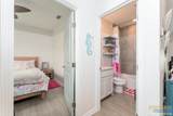8 North Bay Hill Dr. - Photo 7