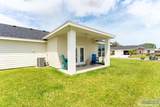 8 North Bay Hill Dr. - Photo 8