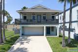 204 Campeche St. - Photo 1