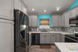 204 Campeche St. - Photo 10