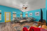 204 Campeche St. - Photo 11