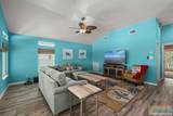 204 Campeche St. - Photo 12