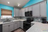 204 Campeche St. - Photo 13