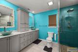 204 Campeche St. - Photo 14