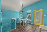 204 Campeche St. - Photo 15
