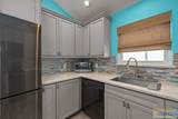 204 Campeche St. - Photo 16