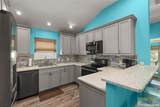 204 Campeche St. - Photo 17