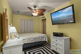 204 Campeche St. - Photo 19