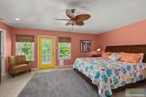 204 Campeche St. - Photo 20