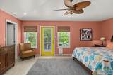 204 Campeche St. - Photo 21