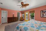 204 Campeche St. - Photo 22