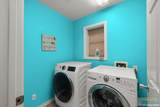 204 Campeche St. - Photo 23