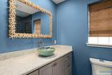 204 Campeche St. - Photo 24