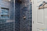204 Campeche St. - Photo 25