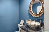204 Campeche St. - Photo 26