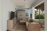 204 Campeche St. - Photo 28