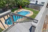 204 Campeche St. - Photo 29