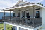 204 Campeche St. - Photo 3