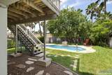 204 Campeche St. - Photo 30