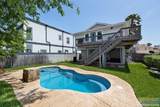 204 Campeche St. - Photo 31