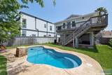 204 Campeche St. - Photo 32