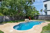 204 Campeche St. - Photo 33