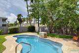 204 Campeche St. - Photo 34