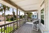 204 Campeche St. - Photo 35